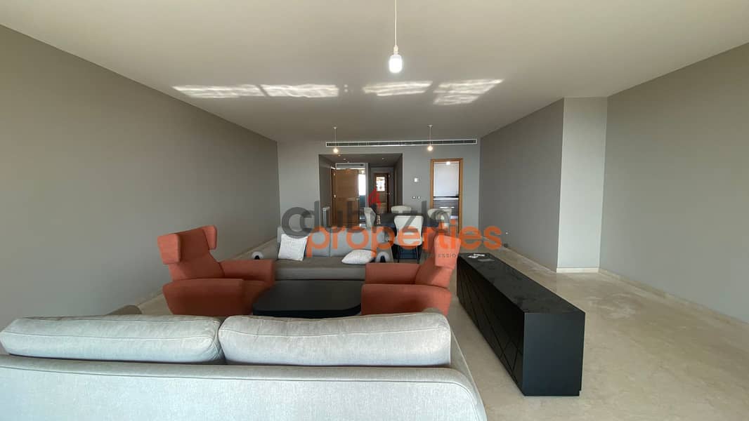 Apartment For Rent in Sahel Almaشقة للإيجار بساحل علما CPKCB13 6