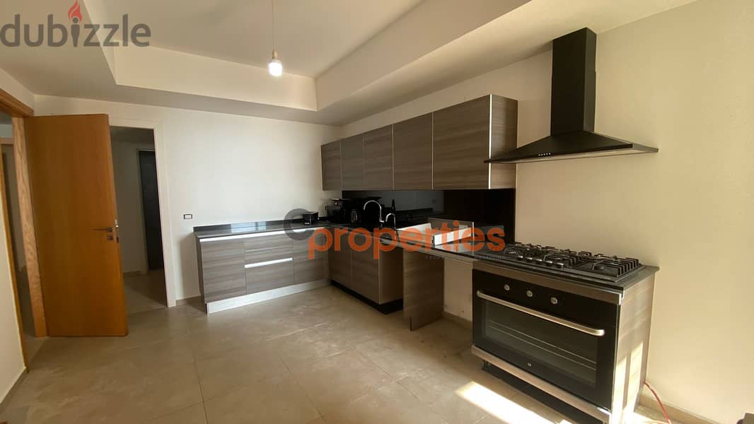 Apartment For Rent in Sahel Almaشقة للإيجار بساحل علما CPKCB13 7