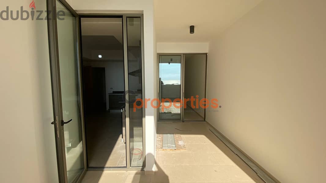 Apartment For Rent in Sahel Almaشقة للإيجار بساحل علما CPKCB13 8