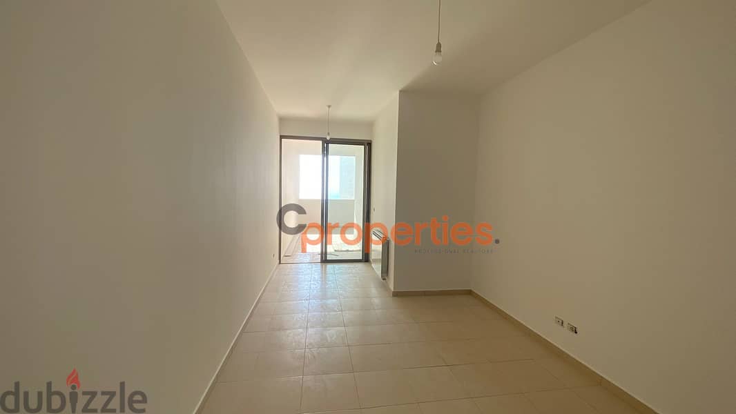 Apartment For Rent in Sahel Almaشقة للإيجار بساحل علما CPKCB13 11