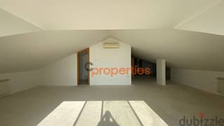 Apartment/Rooftop For Sale in Sahel Alma CPKCB14