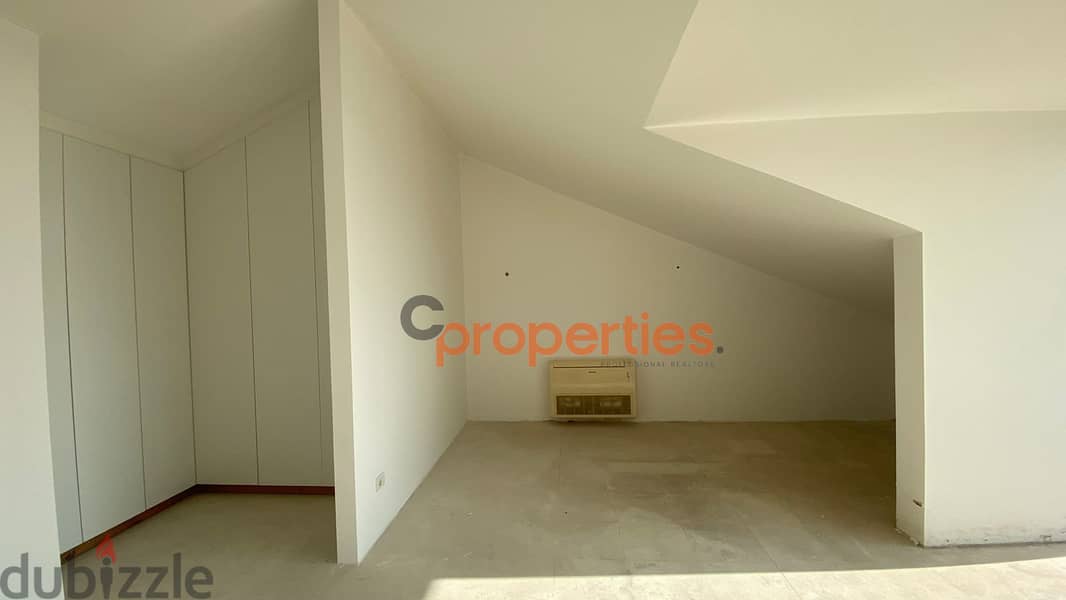 Apartment/Rooftop For Sale in Sahel Alma CPKCB14 5