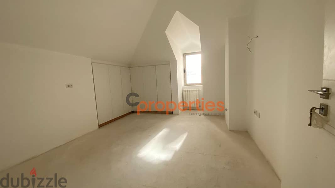 Apartment/Rooftop For Sale in Sahel Alma CPKCB14 6