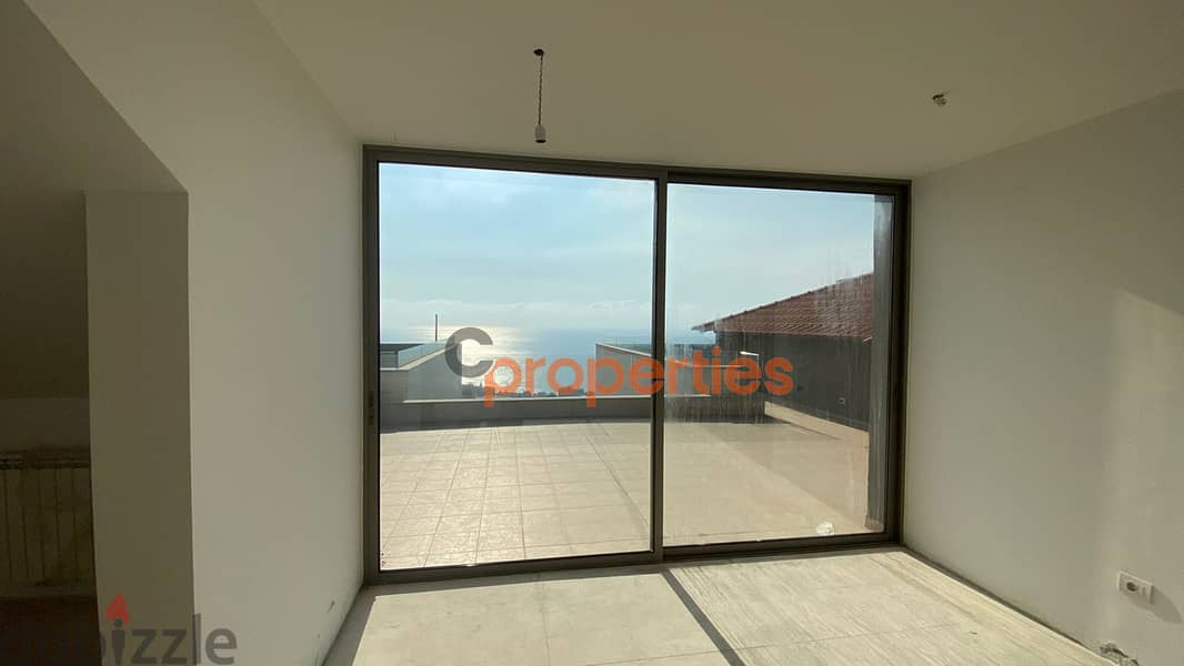 Apartment/Rooftop For Sale in Sahel Alma CPKCB14 9