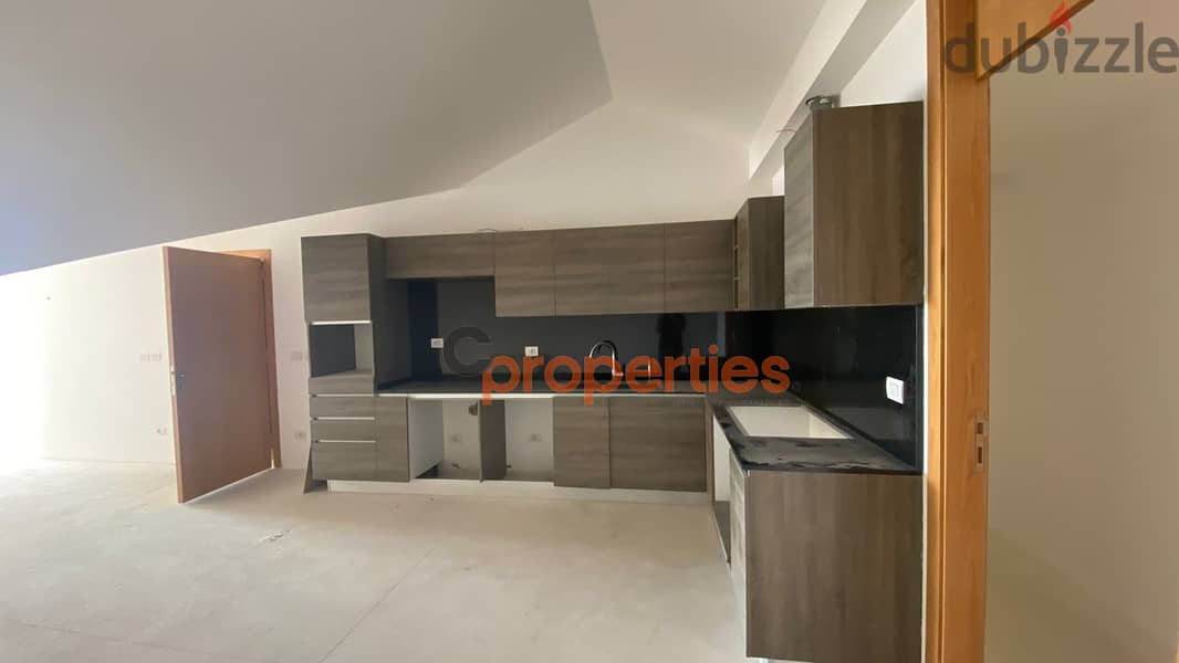 Apartment/Rooftop For Sale in Sahel Alma CPKCB14 11