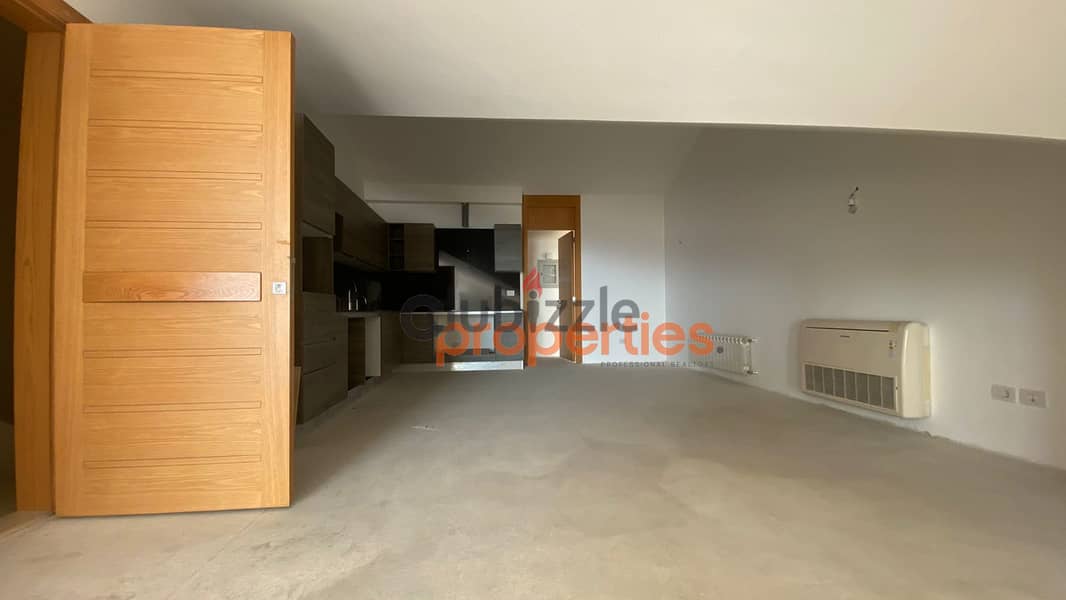 Apartment/Rooftop For Sale in Sahel Alma CPKCB14 13