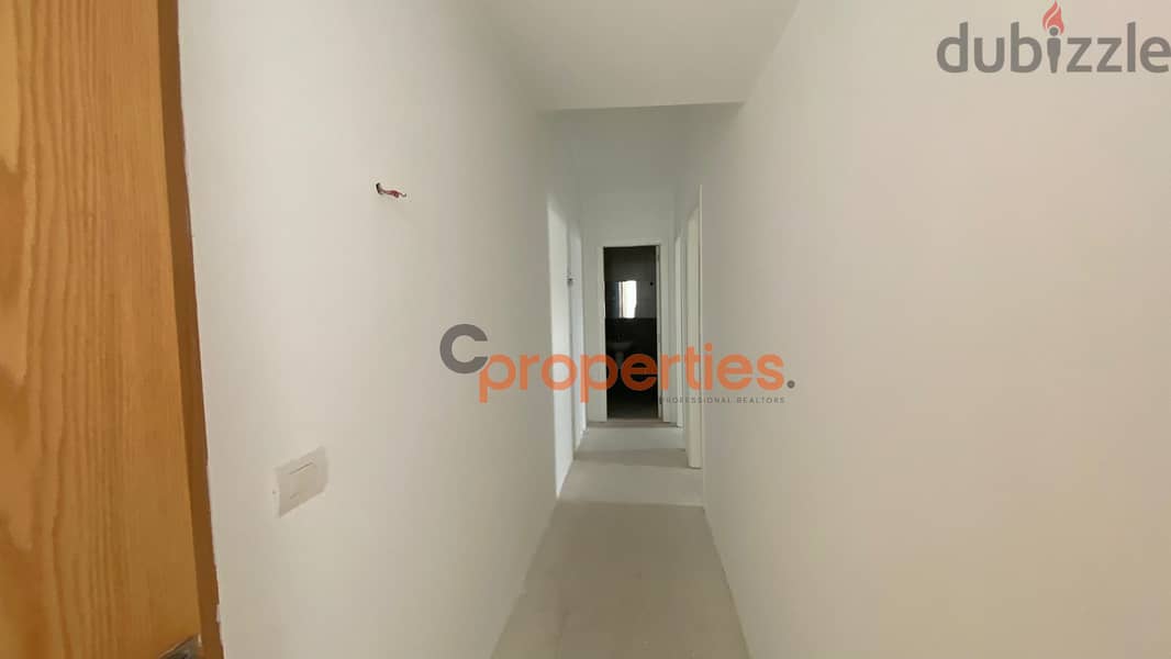 Apartment/Rooftop For Sale in Sahel Alma CPKCB14 14