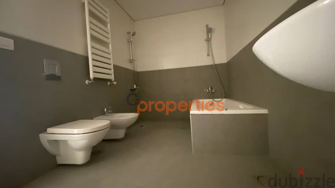 Apartment/Rooftop For Sale in Sahel Alma CPKCB14 18