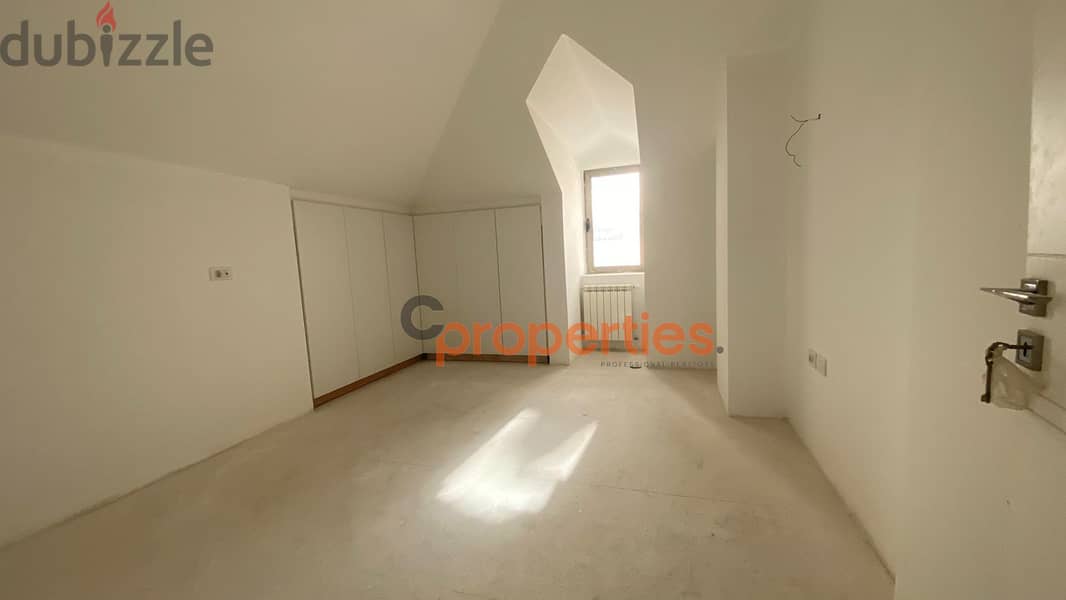 Apartment/Rooftop For Rent in Sahel Alma CPKCB15 3