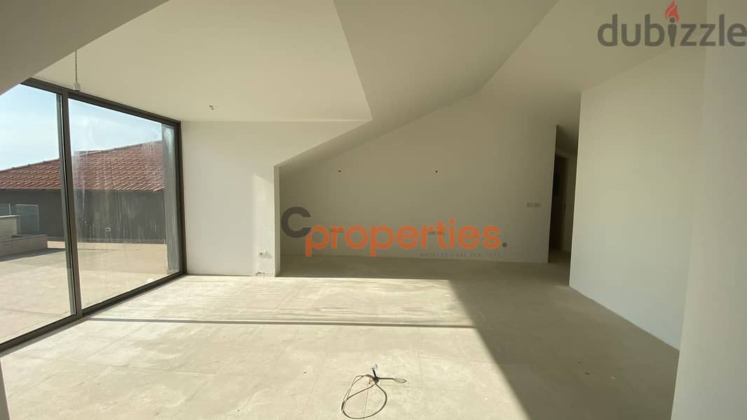 Apartment/Rooftop For Rent in Sahel Alma CPKCB15 7