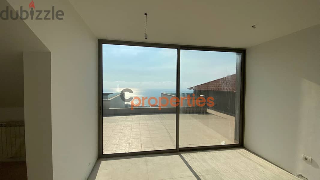 Apartment/Rooftop For Rent in Sahel Alma CPKCB15 8