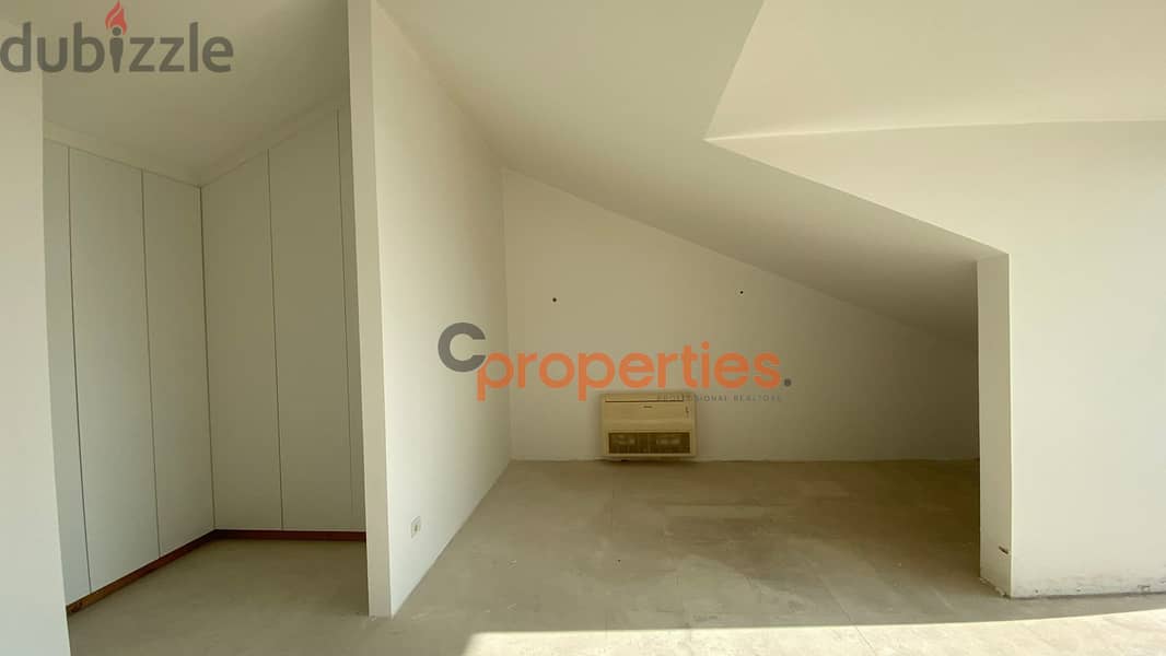 Apartment/Rooftop For Rent in Sahel Alma CPKCB15 9