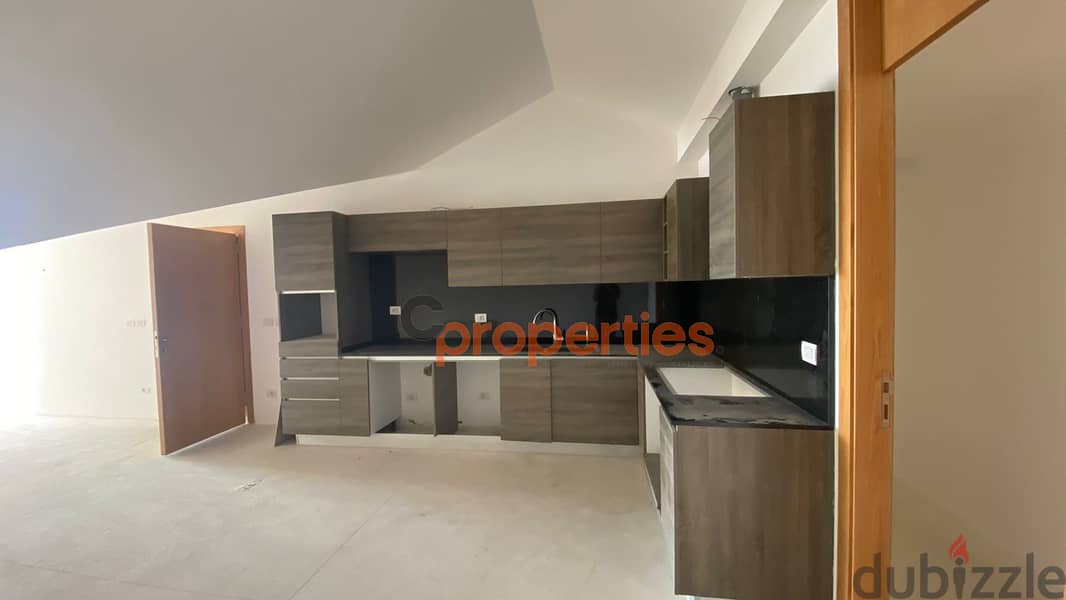 Apartment/Rooftop For Rent in Sahel Alma CPKCB15 10