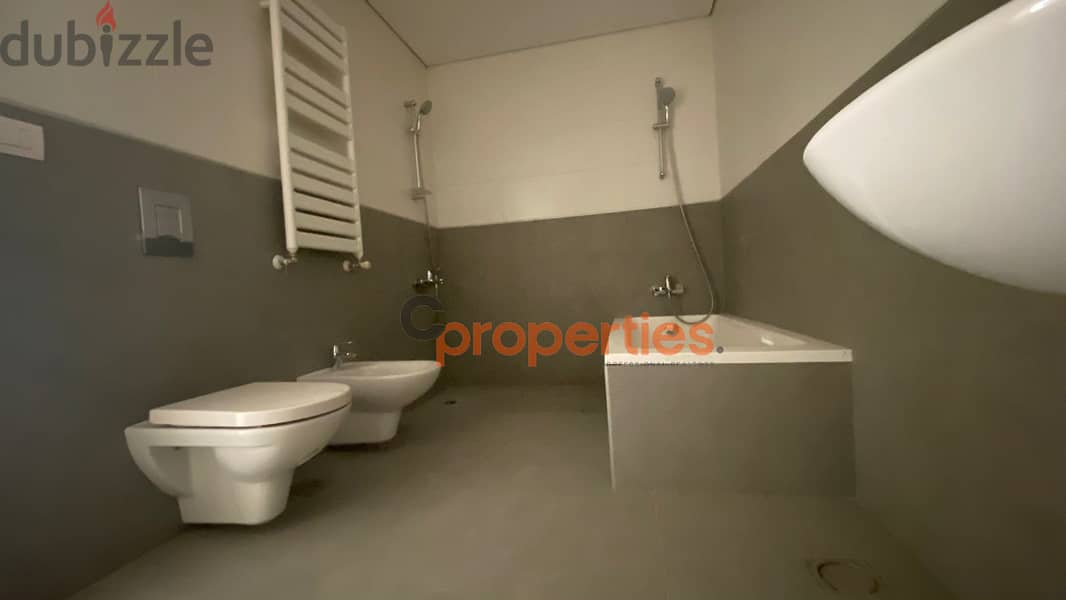 Apartment/Rooftop For Rent in Sahel Alma CPKCB15 18