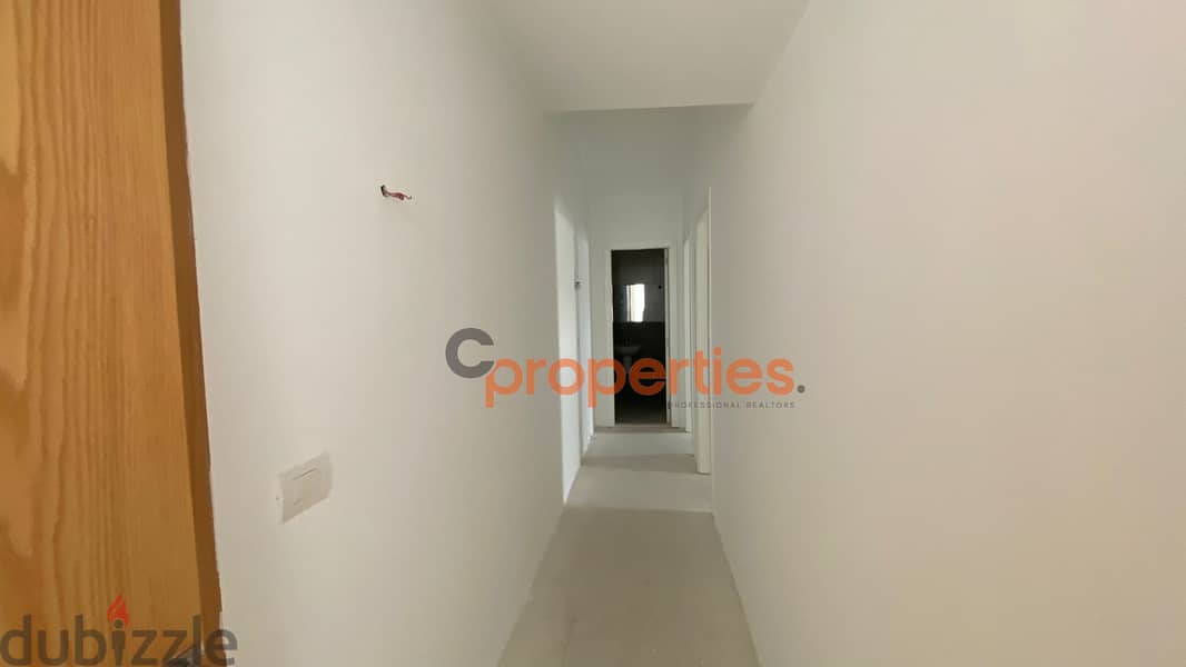 Apartment/Rooftop For Rent in Sahel Almaشقة/سطح للإيجار  CPKCB16 17