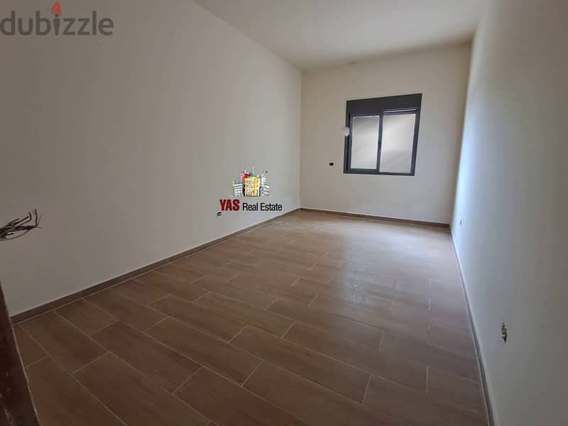 Ain Saadeh 160m2 | New | Panoramic View | Modern | AMK | 1