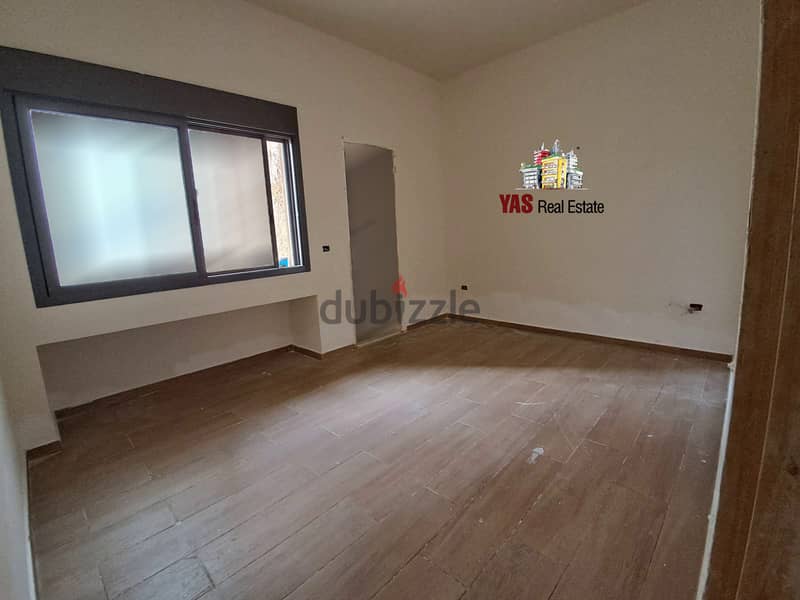 Ain Saadeh 160m2 | New | Panoramic View | Modern | AMK | 3