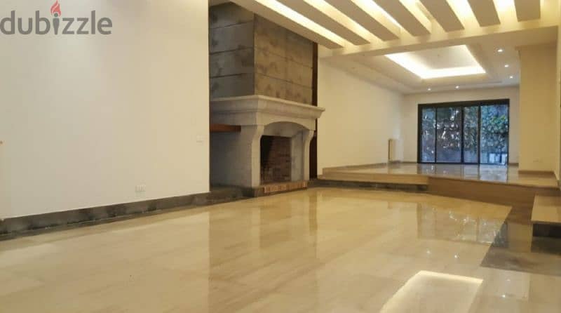 BRAND NEW 800 SQ APARTMENT + TERRACE MONTEVERDE, RRR-042 1