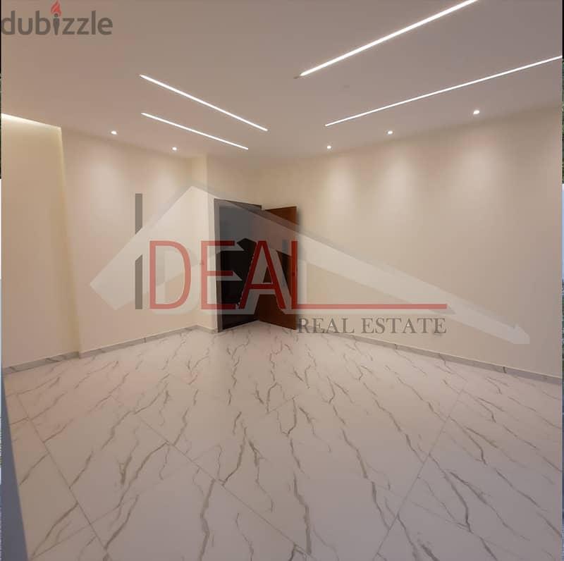 Apartment for sale in Jounieh 100 sqm ref#jh17367 1