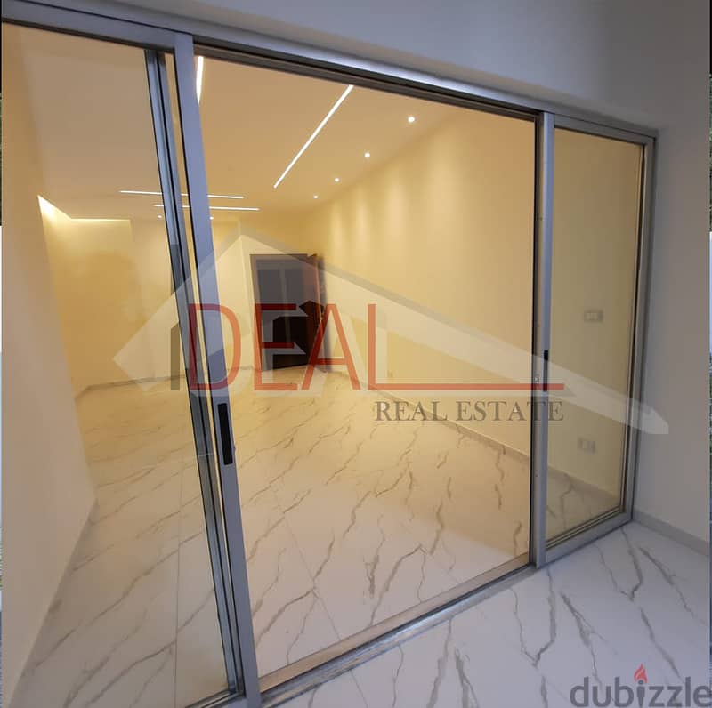 Apartment for sale in Jounieh 100 sqm ref#jh17367 3