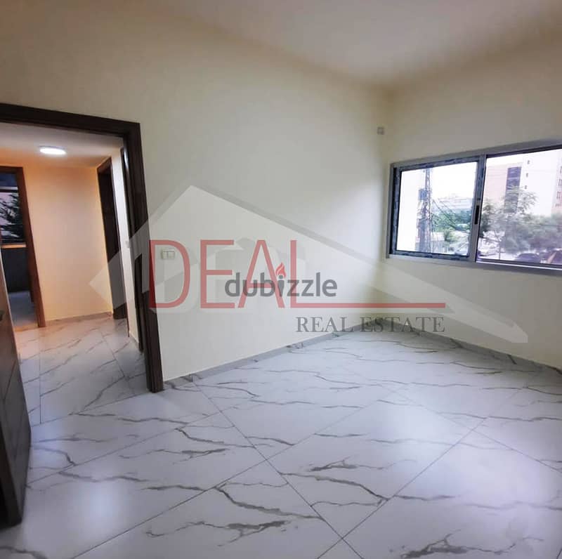 Apartment for sale in Jounieh 100 sqm ref#jh17367 4