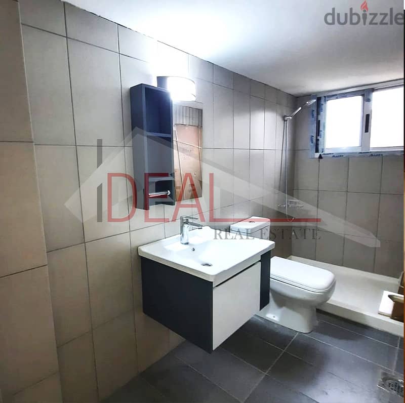 Apartment for sale in Jounieh 100 sqm ref#jh17367 6