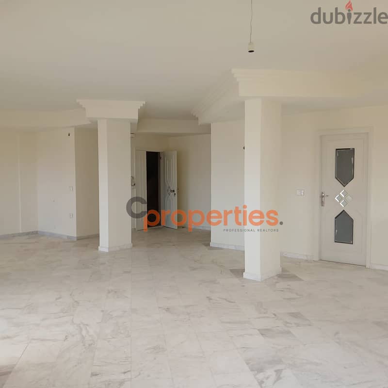 Spacious Apartment for sale in Naccashe CPAK14 0