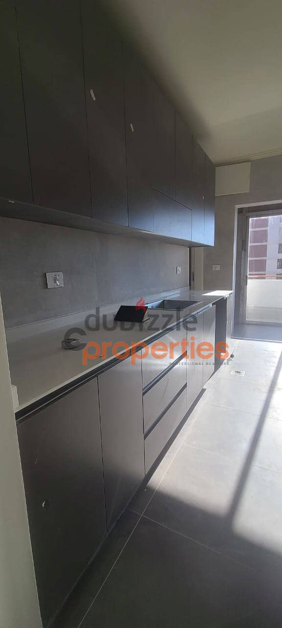 Spacious Apartment for sale in Naccashe CPAK14 3