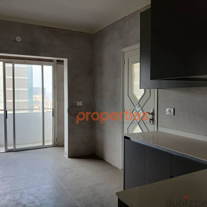 Spacious Apartment for sale in Naccashe CPAK14 4