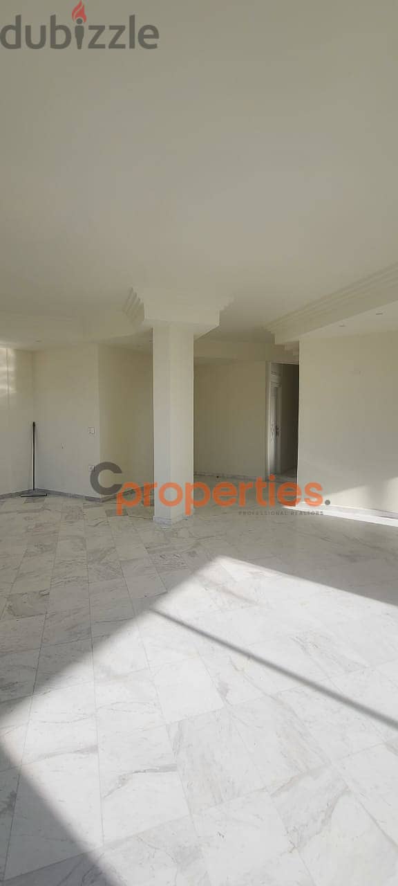 Spacious Apartment for sale in Naccashe CPAK14 6