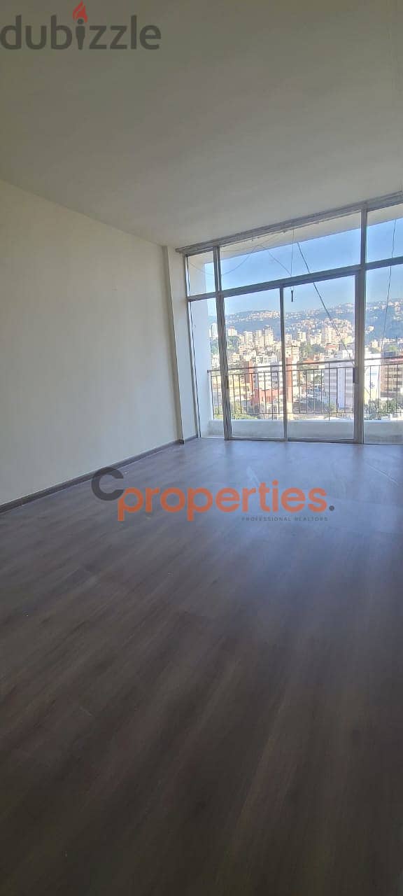 Spacious Apartment for sale in Naccashe CPAK14 7