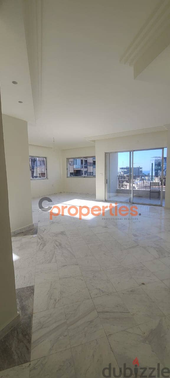 Spacious Apartment for sale in Naccashe CPAK14 8