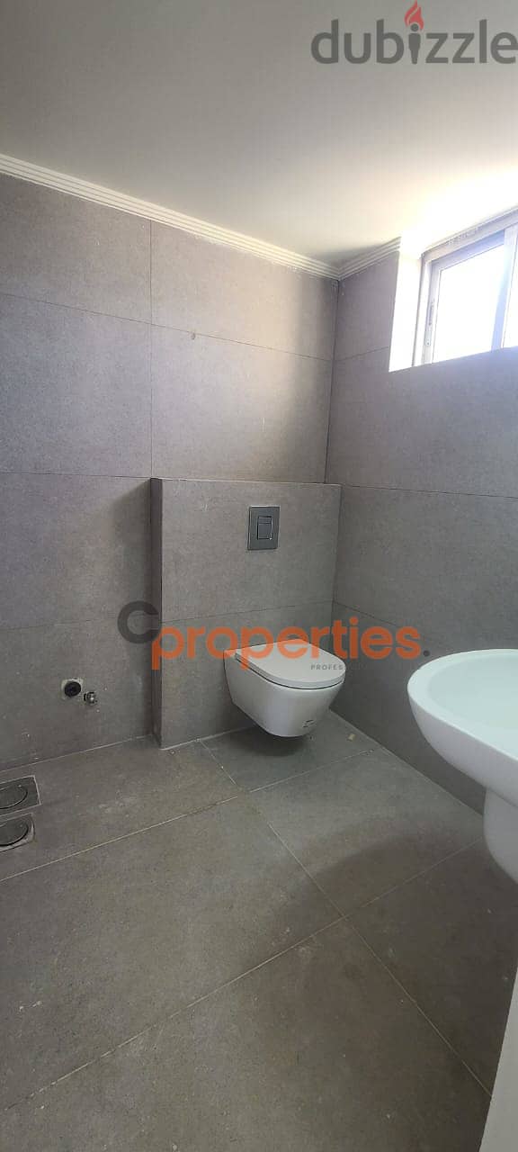 Spacious Apartment for sale in Naccashe CPAK14 10