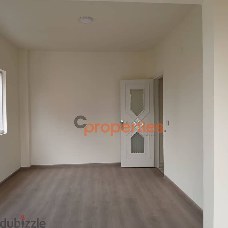 Spacious Apartment for sale in Naccashe CPAK14 11