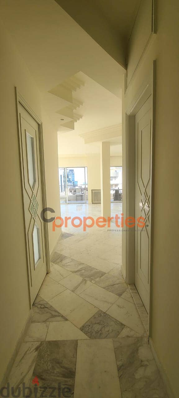 Spacious Apartment for sale in Naccashe CPAK14 13