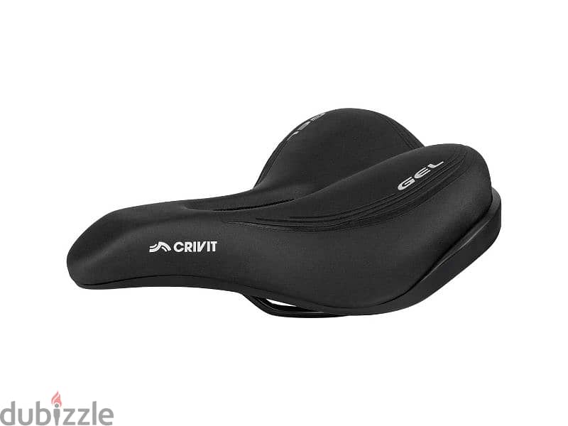 bicycle accessories crivit brand 6