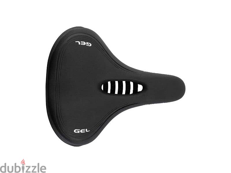 bicycle accessories crivit brand 7