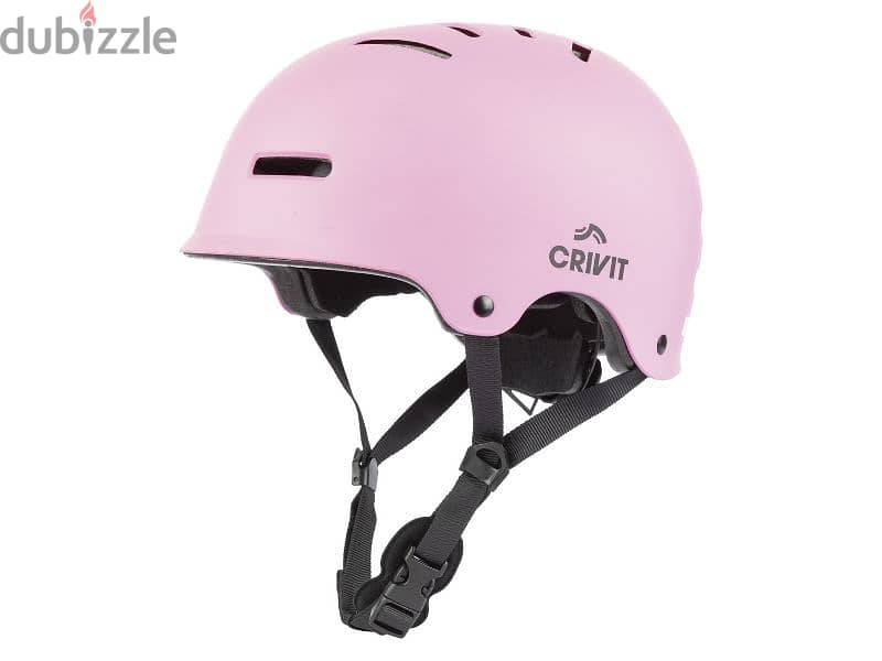 bicycle accessories crivit brand 2