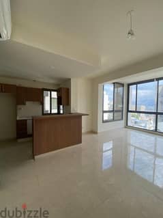 One Bedroom Apartment For Sale in Achrafieh 0