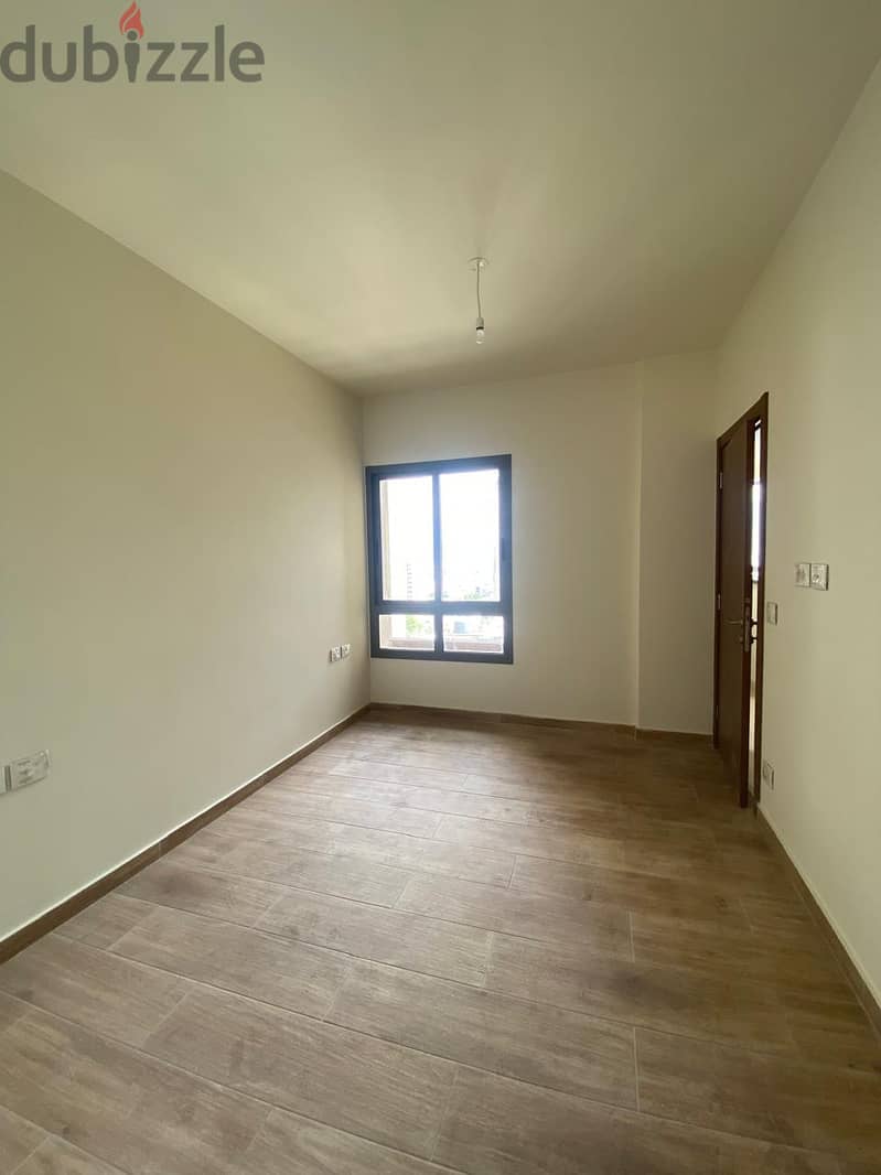 One Bedroom Apartment For Sale in Achrafieh 2