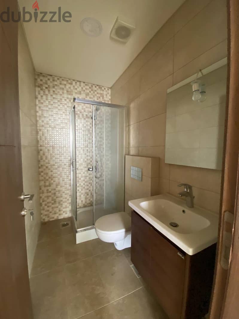 One Bedroom Apartment For Sale in Achrafieh 4