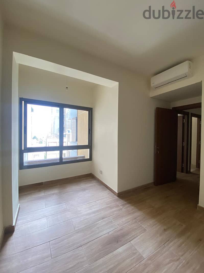 Two-Bedroom Apartment For Sale in Achrafieh 5