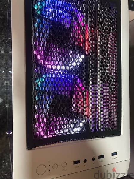 gaming rgb pc 1