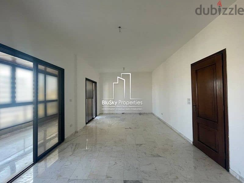 Apartment For RENT In Hamra شقة للإيجار في الحمرا #JF 2