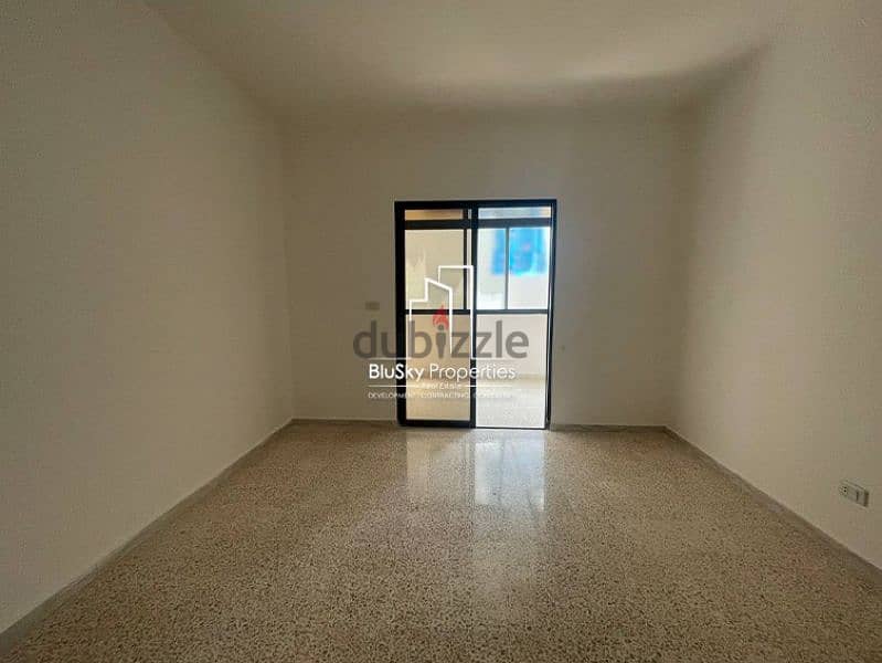 Apartment For RENT In Hamra شقة للإيجار في الحمرا #JF 4