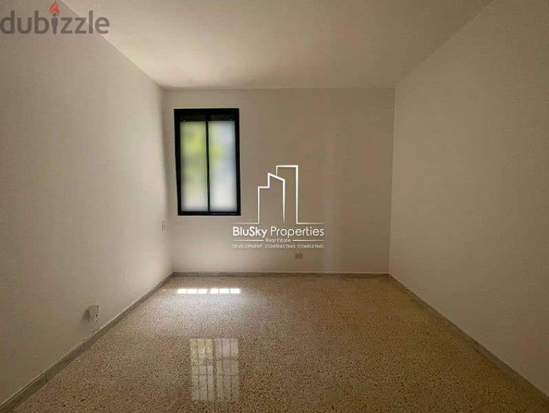 Apartment For RENT In Hamra شقة للإيجار في الحمرا #JF 6