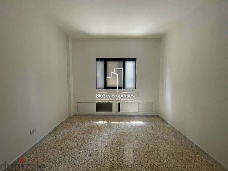 Apartment For RENT In Hamra شقة للإيجار في الحمرا #JF 8