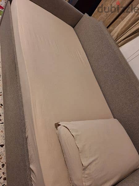 Sofa-bed 14