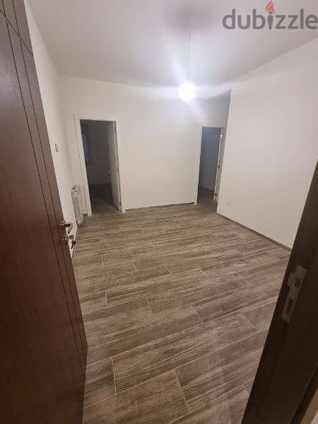 Apartment for sale in fanar شقة للبيع في الفنار 11