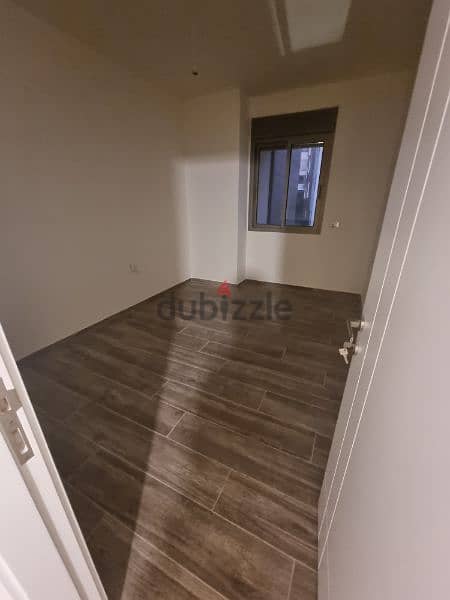 Apartment for sale in fanar شقة للبيع في الفنار 12